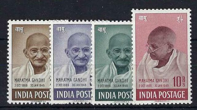 Image of India 305/8 UMM